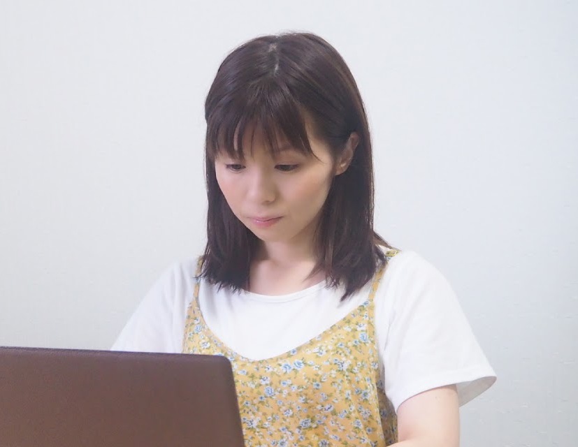 永井