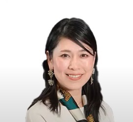 沼田