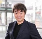 桂